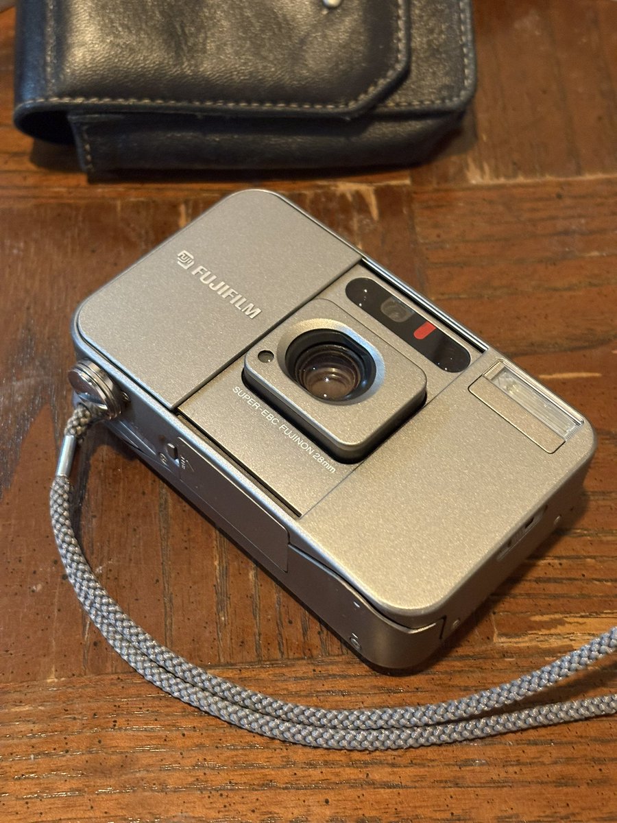 mtkFE's tweet image. なんすか？これ