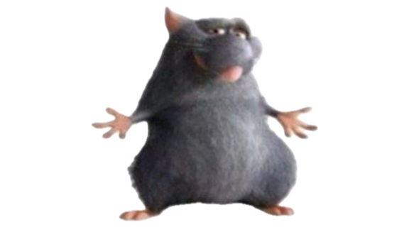 GamerVanix tweet picture