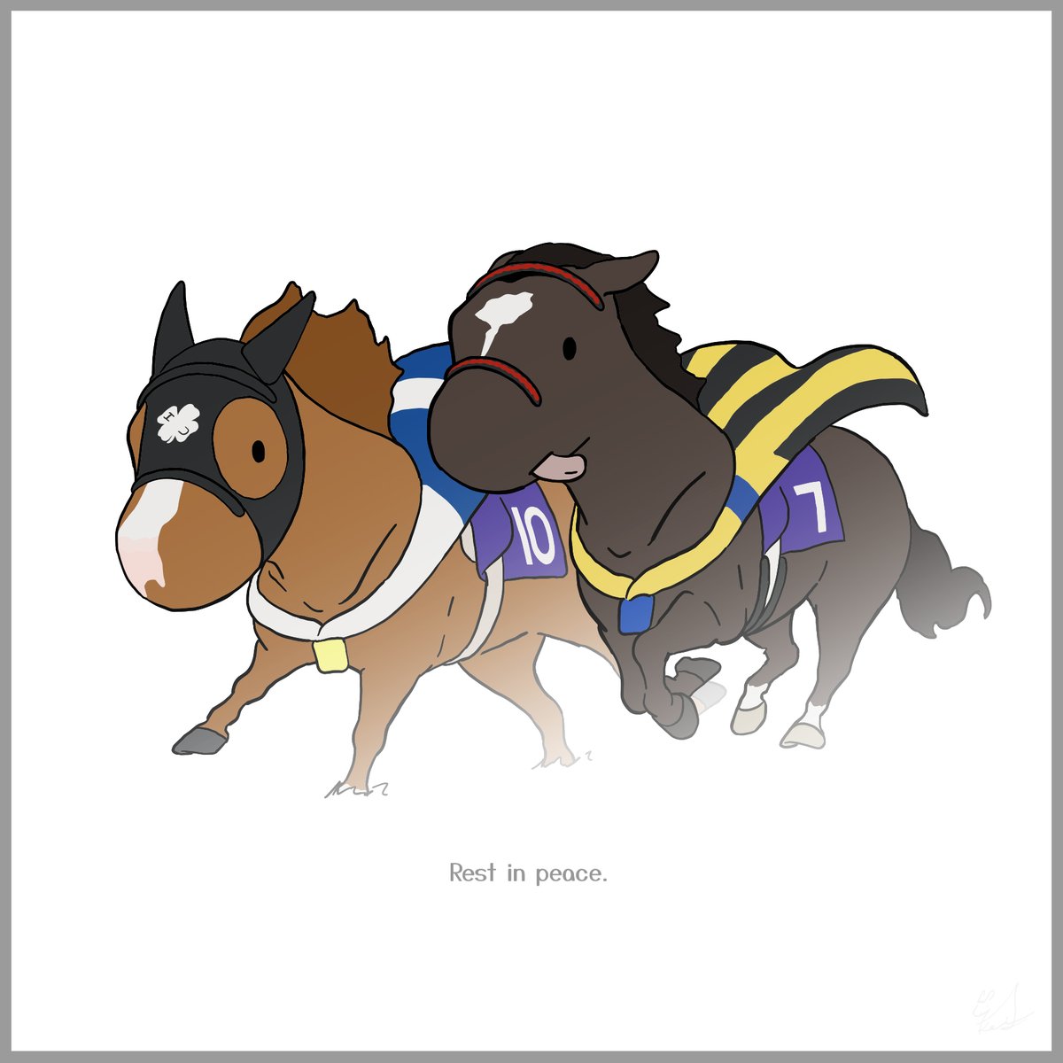 かんな (@kanna96) / Posts / X