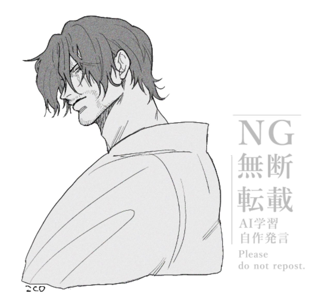 c_O_mori's tweet image. 🦋になげてたやつ