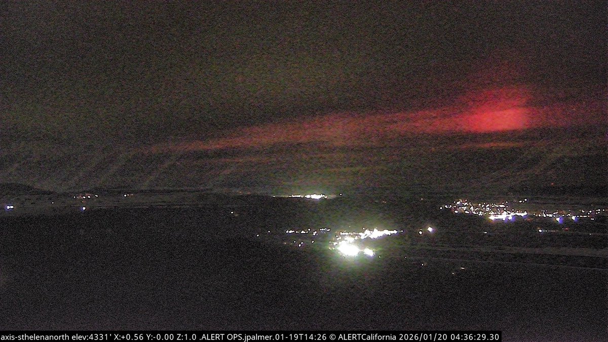 NWS Bay Area 🌉 tweet media