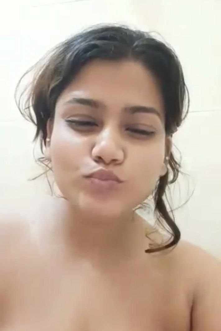 NavyaNation's tweet photo. This is awesome video guys trust me guys 😍🌚

Iykyk 💀🌚 https://t.co/6PgAypCxqi