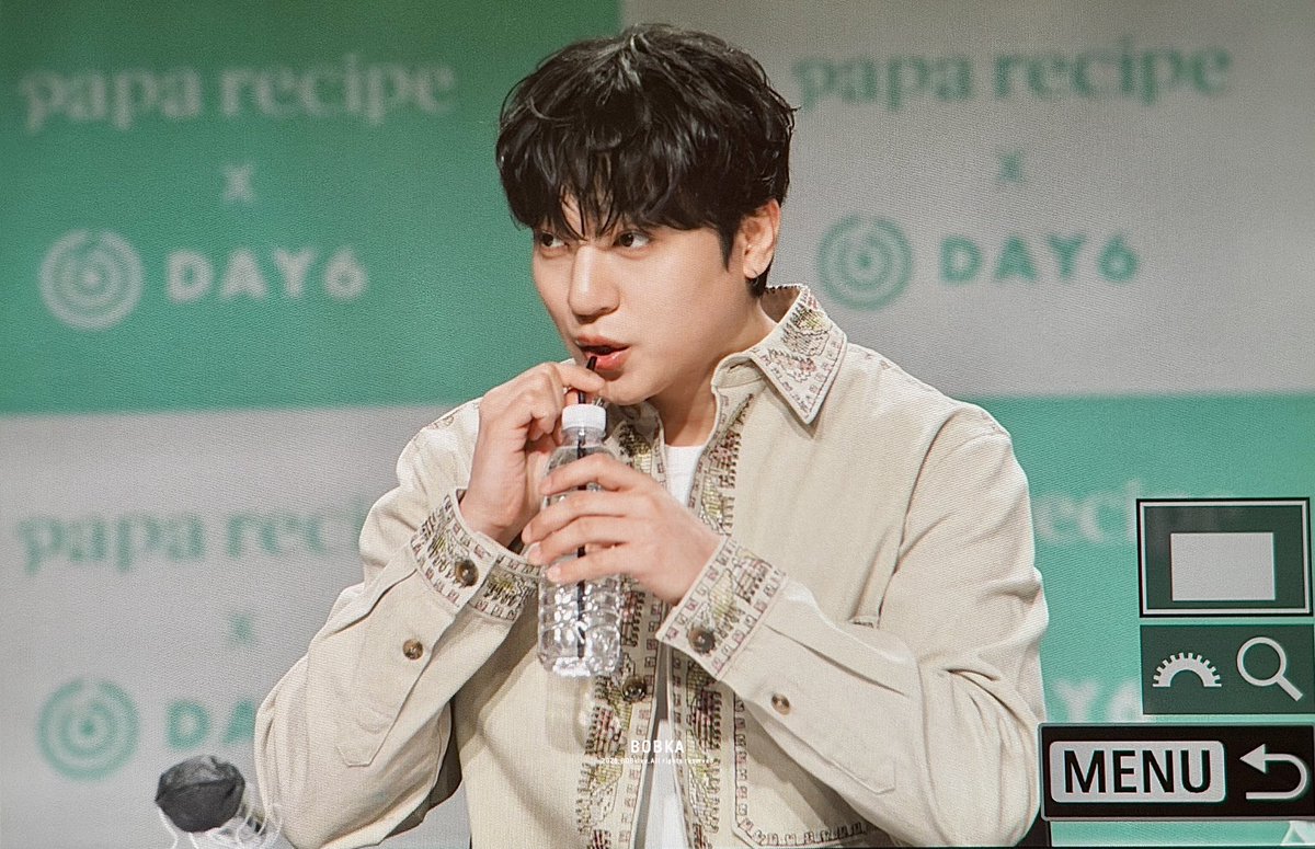 260120 #성진 pre