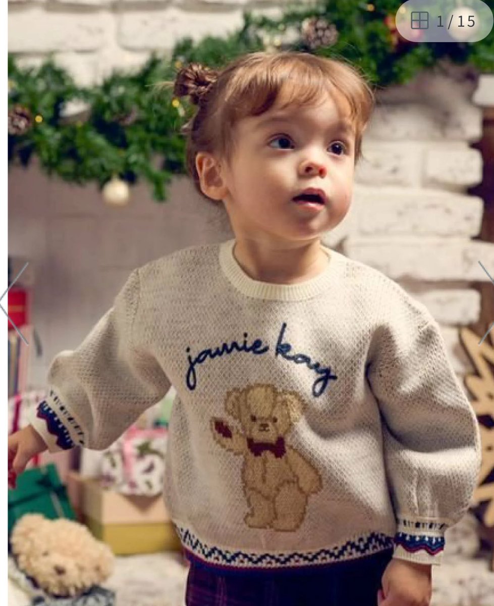 twindd7's tweet image. ひょえー！JAMIEKAYが
50%オフ＋20%ポイントバックやってる！