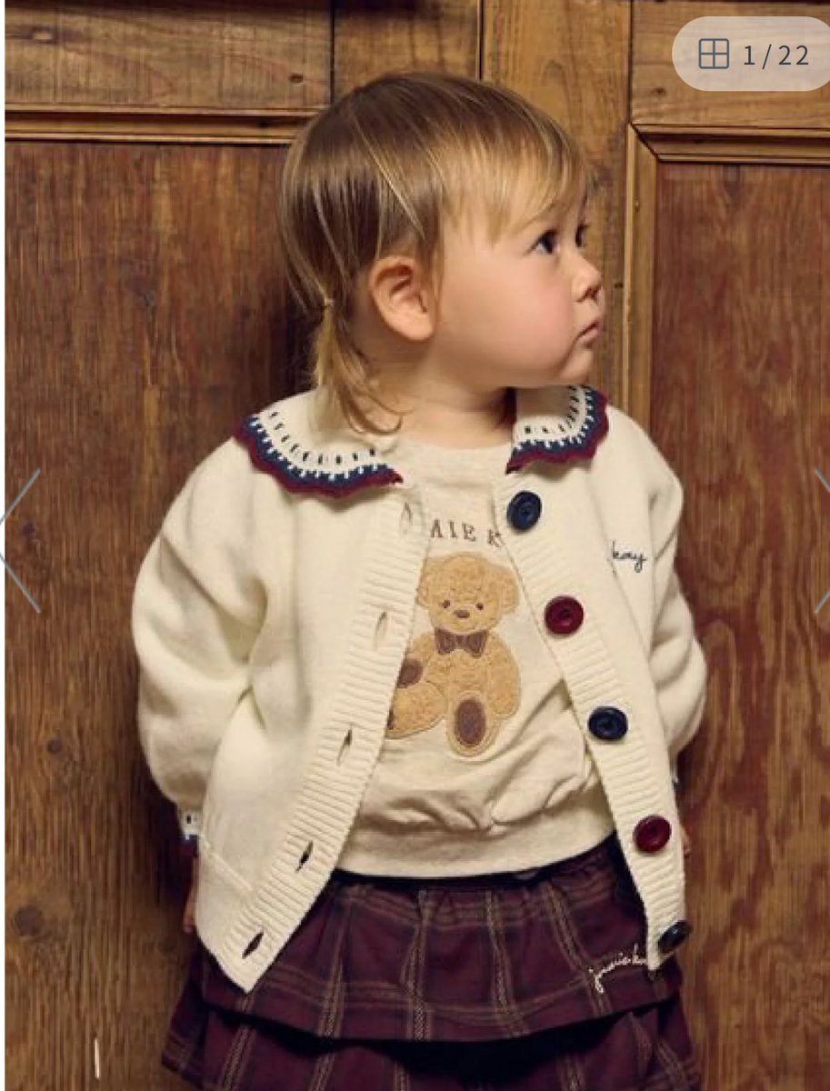 twindd7's tweet image. ひょえー！JAMIEKAYが
50%オフ＋20%ポイントバックやってる！