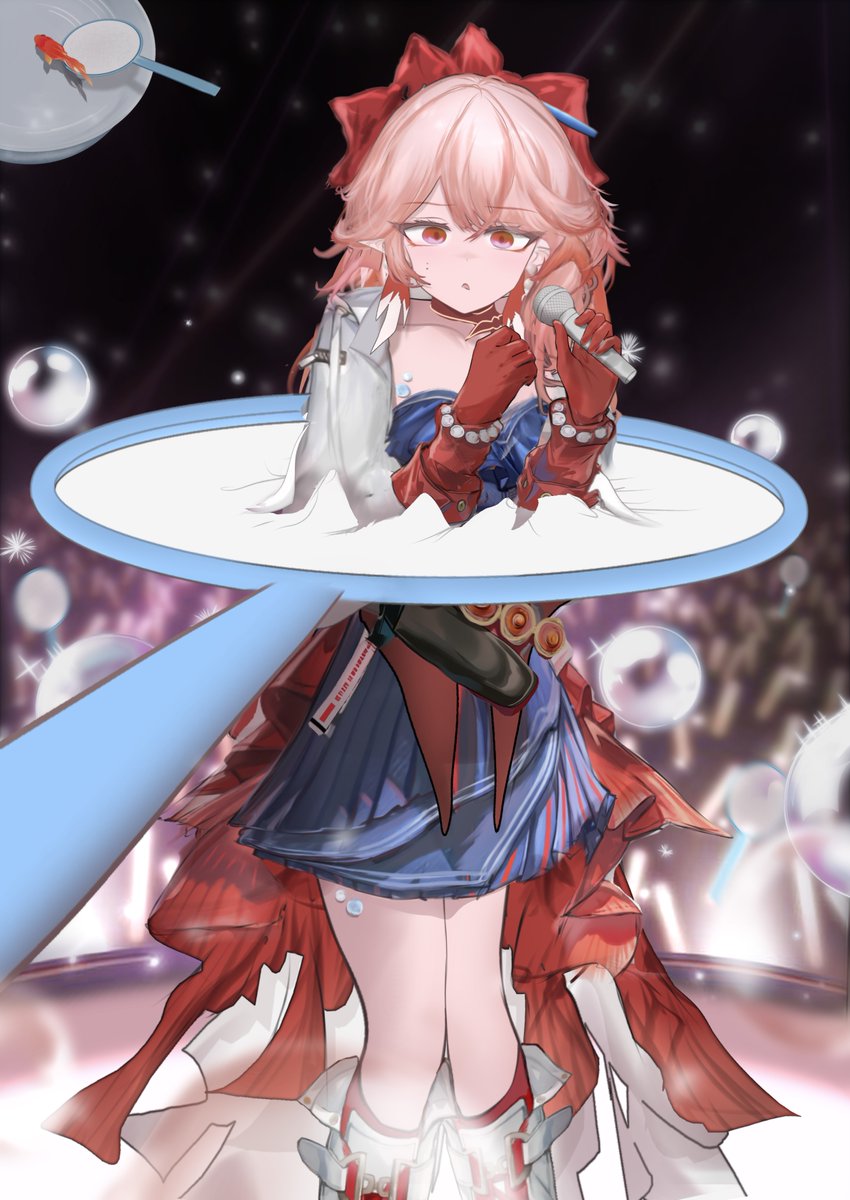 ゆっきーページ ゆっきーページ ゆっきー (@Dr_yukki_) / Posts / X