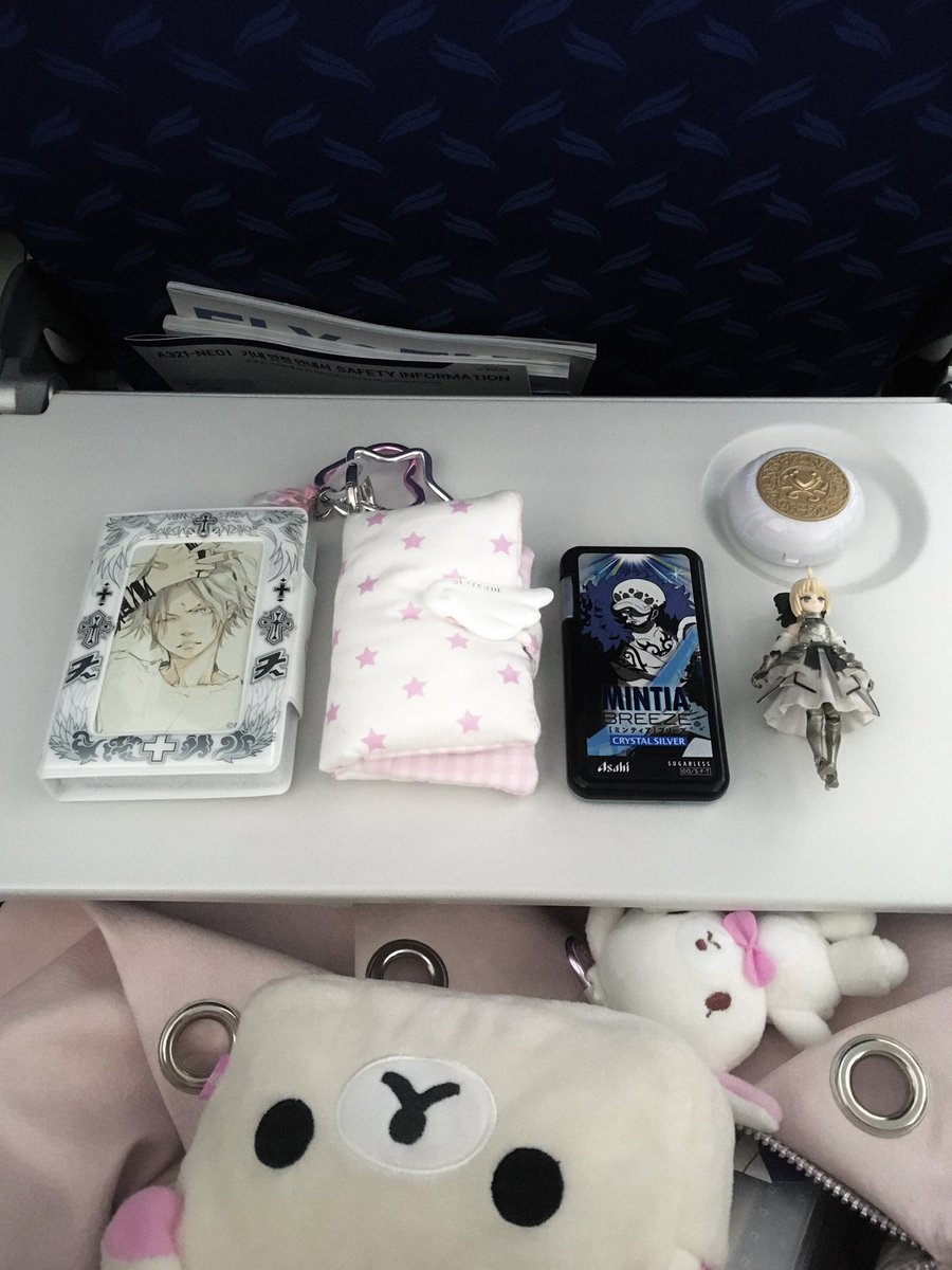 Ｔｏｔｏ tweet media