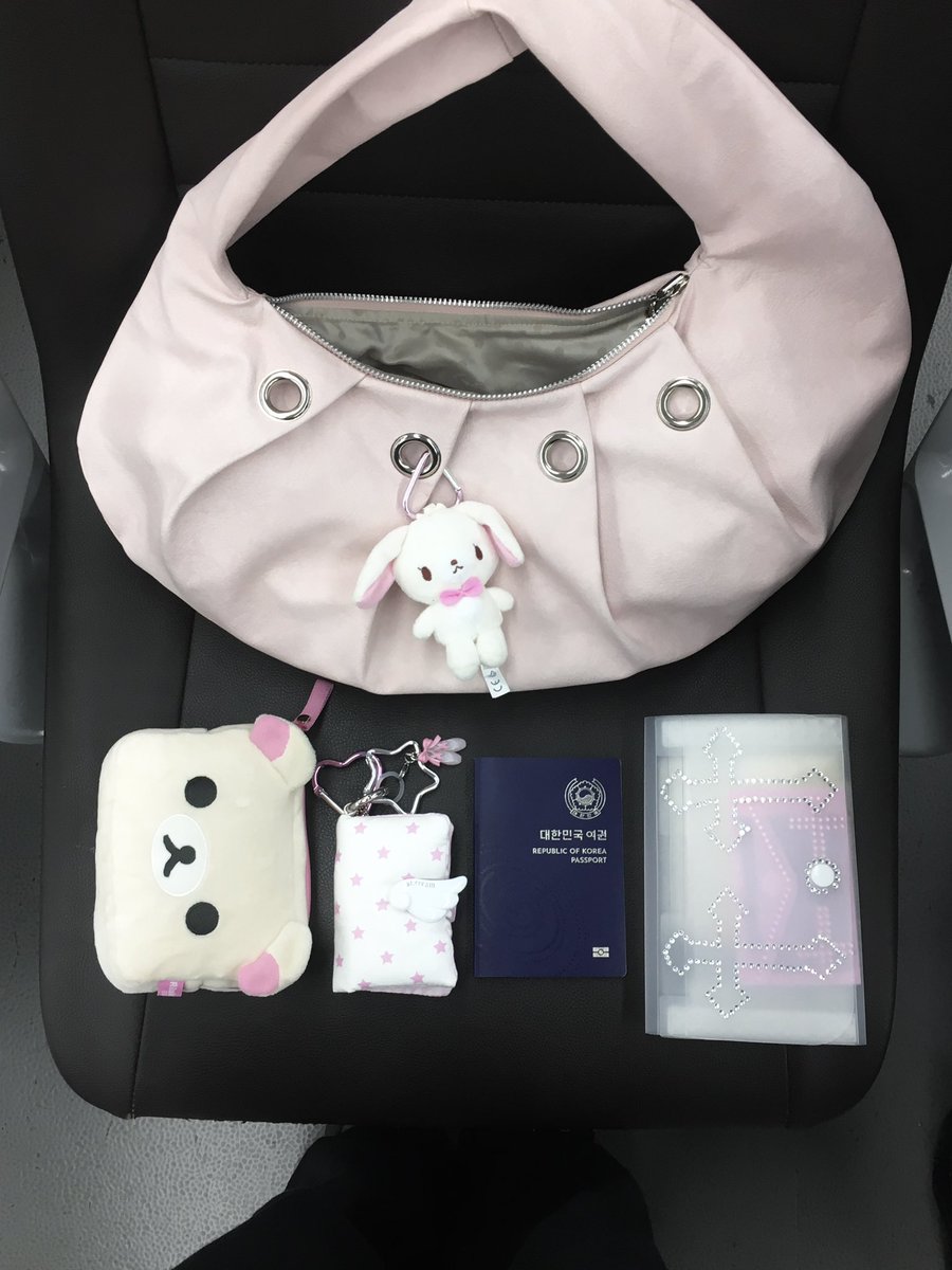 Ｔｏｔｏ tweet media