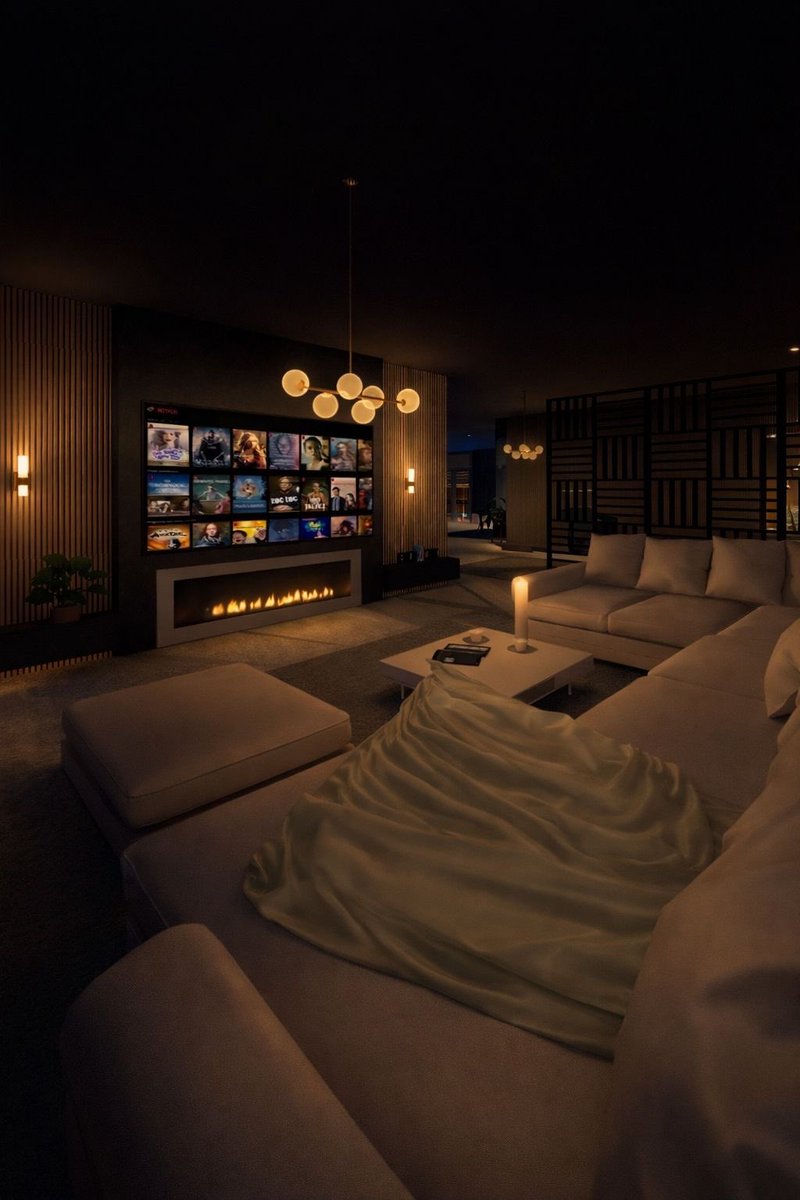 INTERIOR PORN tweet media