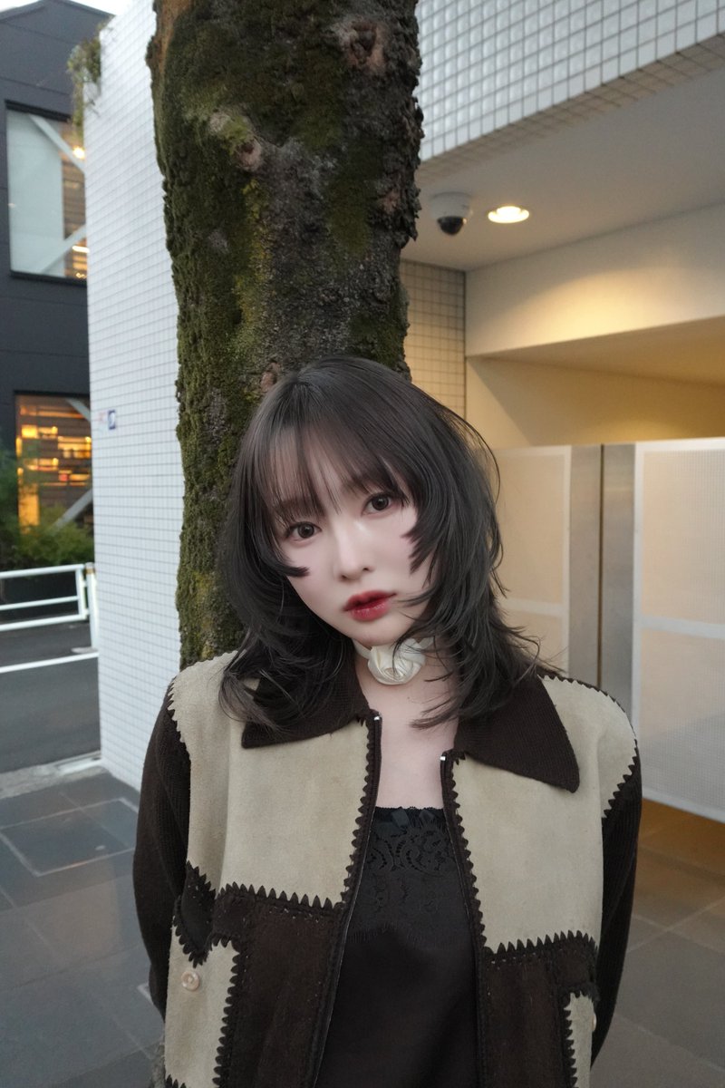 _ (@______babyblue) / Posts / X