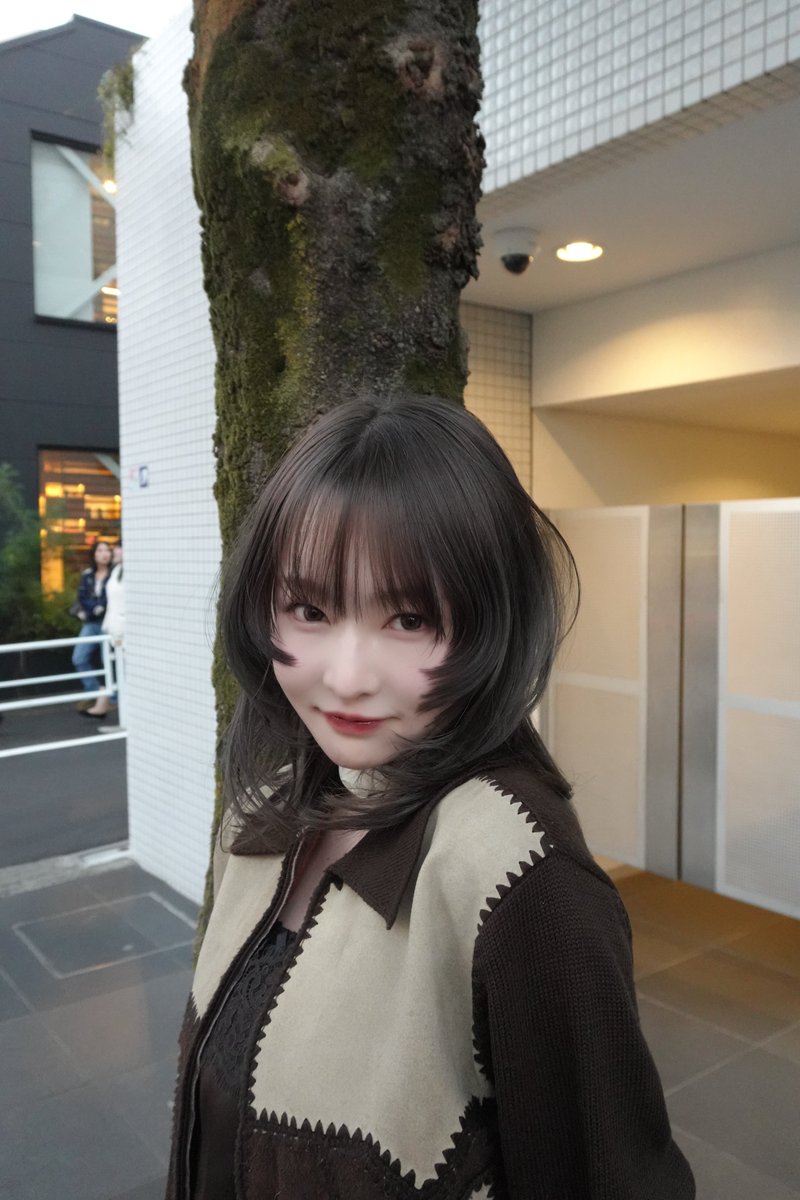 _ (@______babyblue) / Posts / X