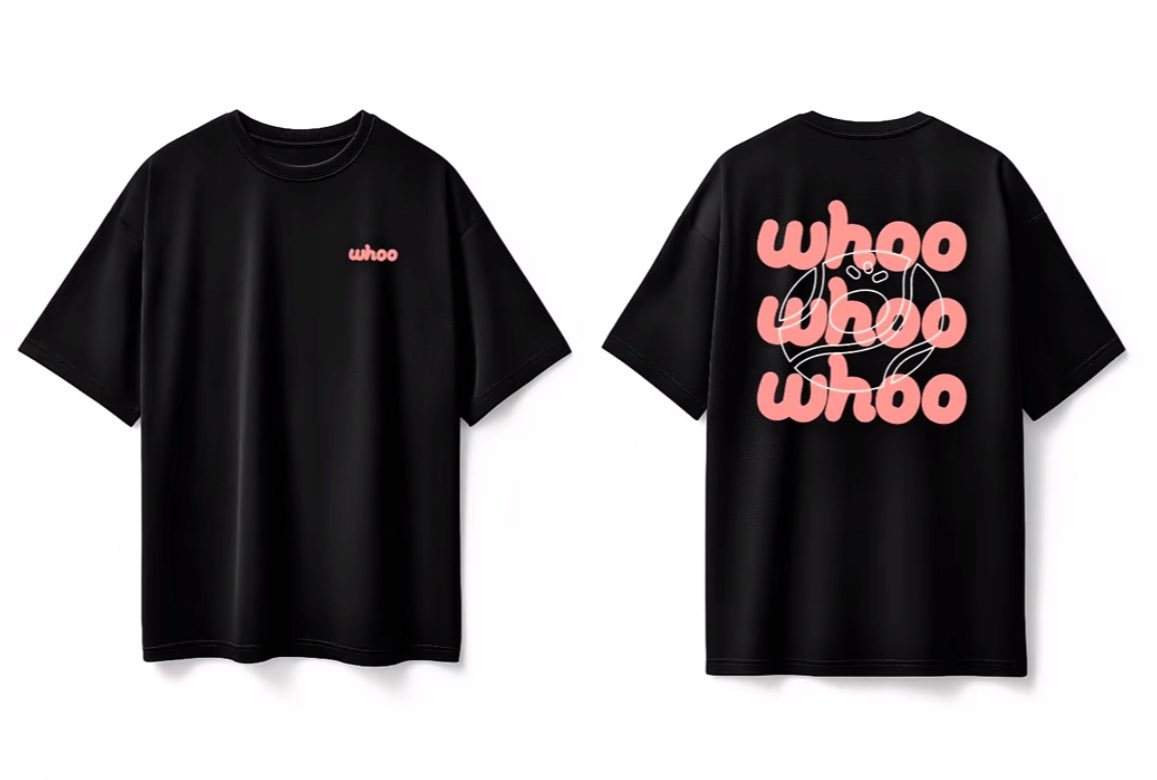 Tomoyasu Inoue (@tomoyasu_inoue) / Posts / X