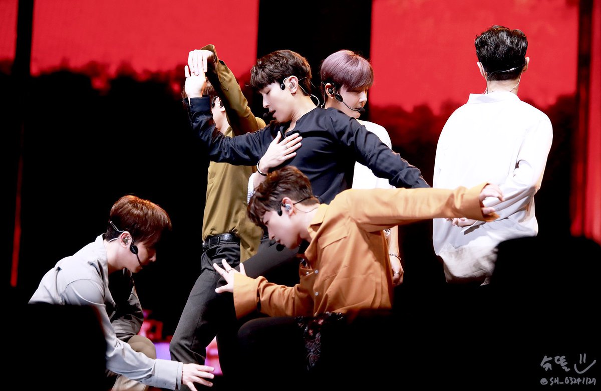 합법적이고 물리적이며 공개적인 올뎅