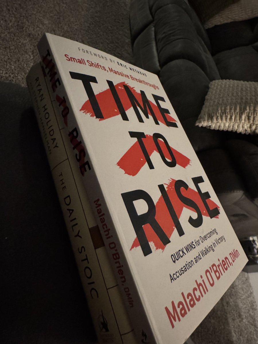 False accusations WILL come into the life of a believer by the hands of another. THIS is spiritual warfare.