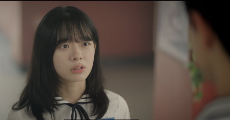 𝑩𝒆𝒍𝒍𝒆. tweet media