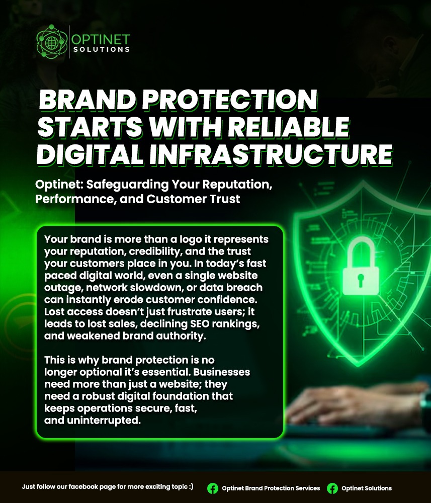 OptinetBrand's tweet image. 💬 We want to hear from YOU.
Your answers help us understand what really matters to our community the challenges you face, the topics you want to learn about, and the solutions that can truly help you grow online.
#yourvoicematters
#CommunityFirst
#socialmediapoll
#engageandgrow