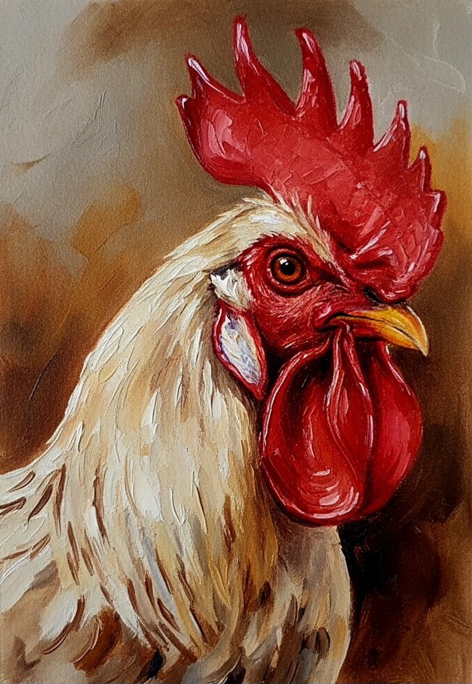 Maurice Feys (@feysmaurice) on Twitter photo 