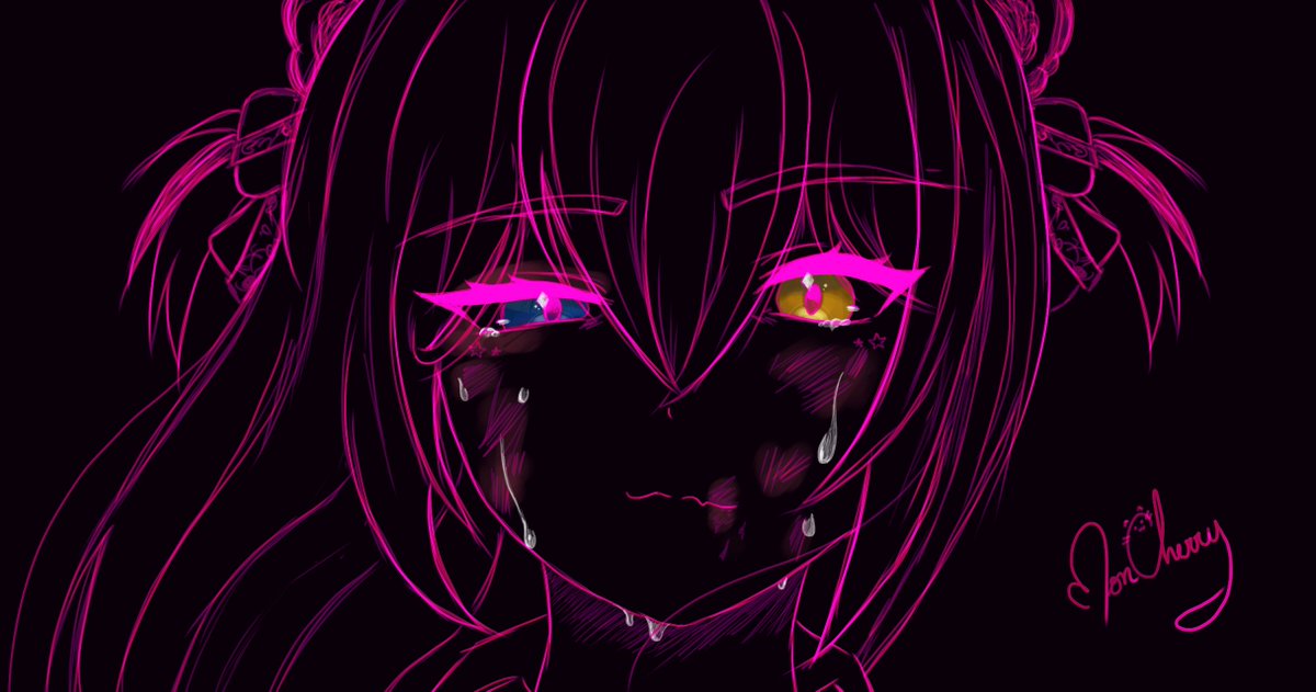 🩷💜🐆

#moncuy