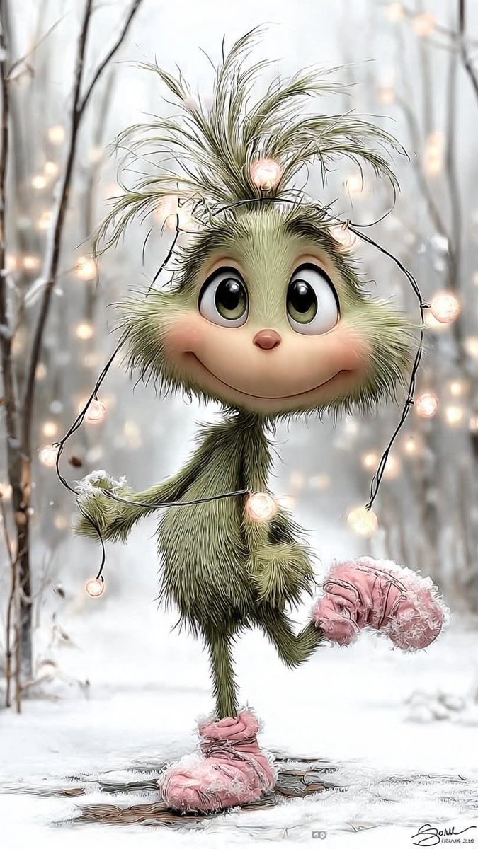 tpjrm's tweet image. Good morning / afternoon, my Twitter friends.  
Happy Tuesday!  
Today, give yourself a big hug 🤗  
Don’t forget to share a smile.😊