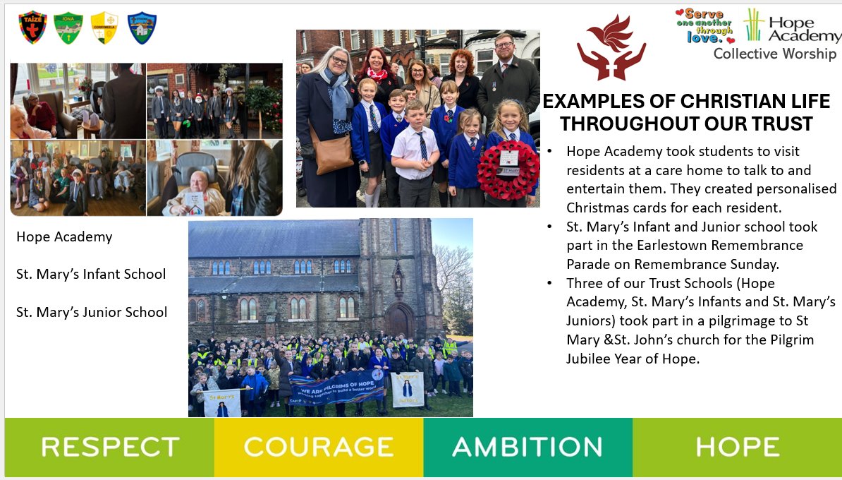 Hope Chaplain tweet media