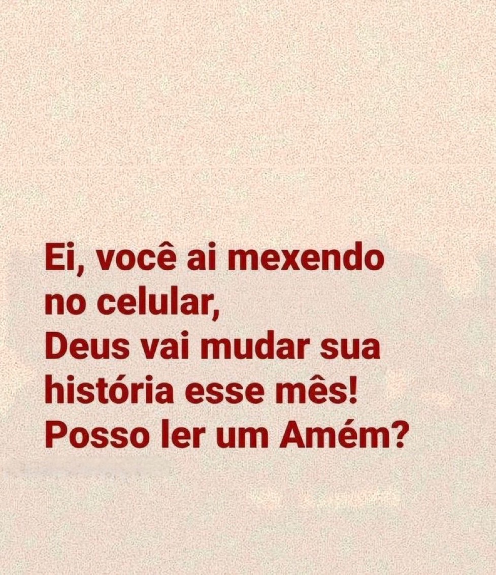 safadenha ✪ (@ousafadenha) on Twitter photo 