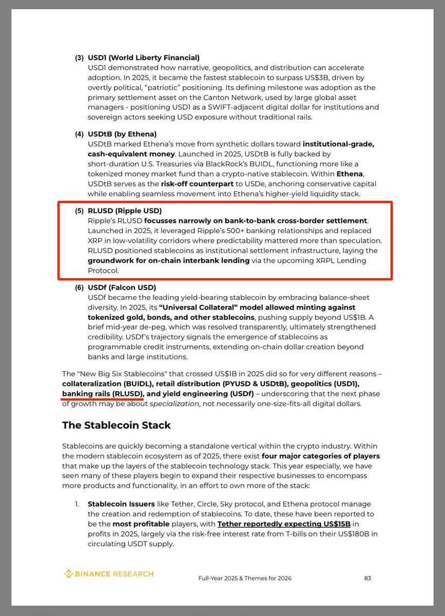 𝓐𝓶𝓮𝓵𝓲𝓮 tweet media