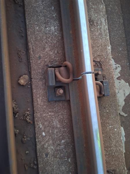 Metro Forward tweet media