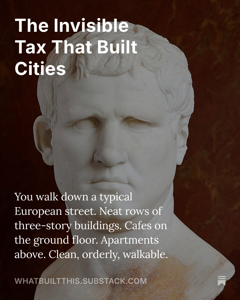 whatbuiltthis's tweet photo. Started the #substack on #history topics which I love the most. I hope you will like it. Do read :)

https://t.co/eLLrzIYW7l https://t.co/yCha5IhFa3