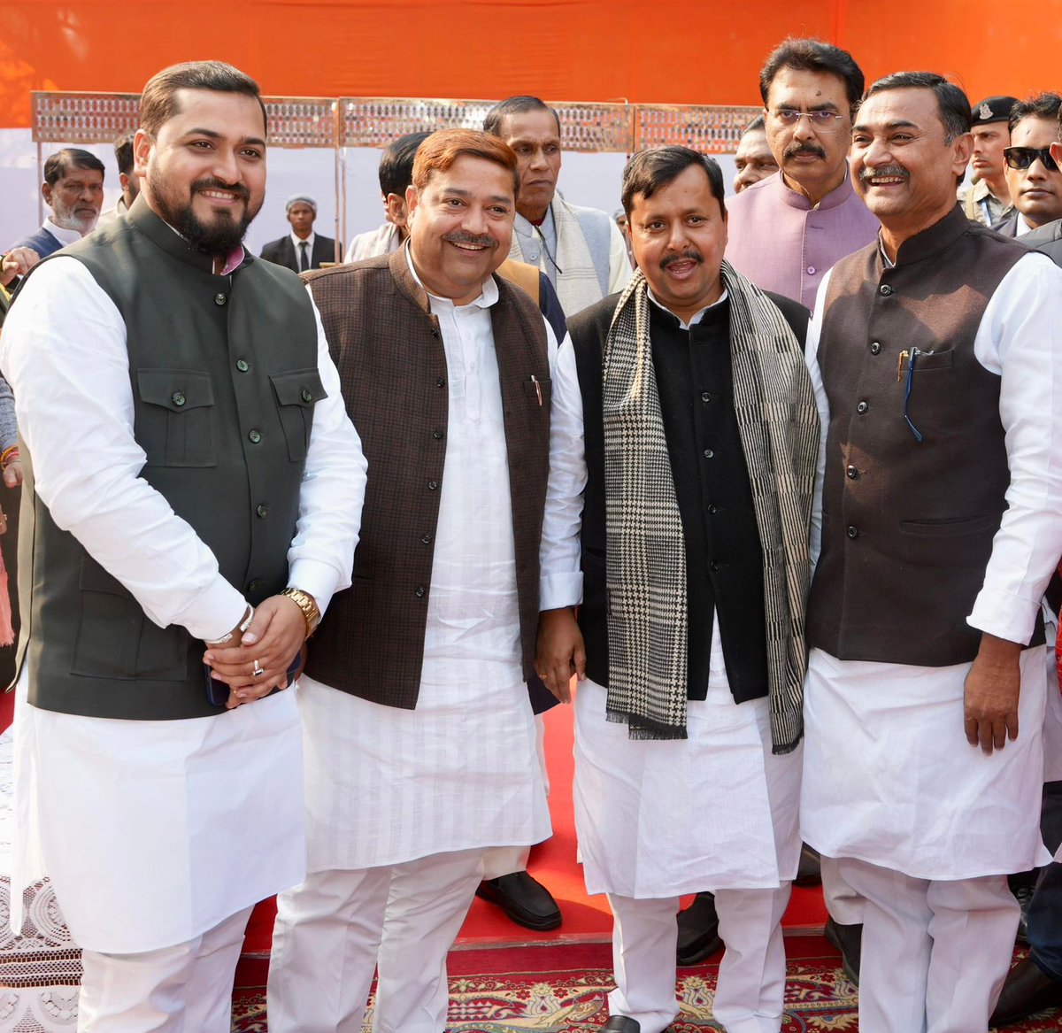 Amit Singh Ranu tweet media