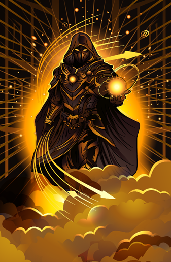 Blaqclouds Wyoming tweet media