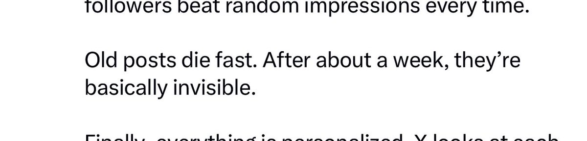 Ihtisham Ul Haq tweet media