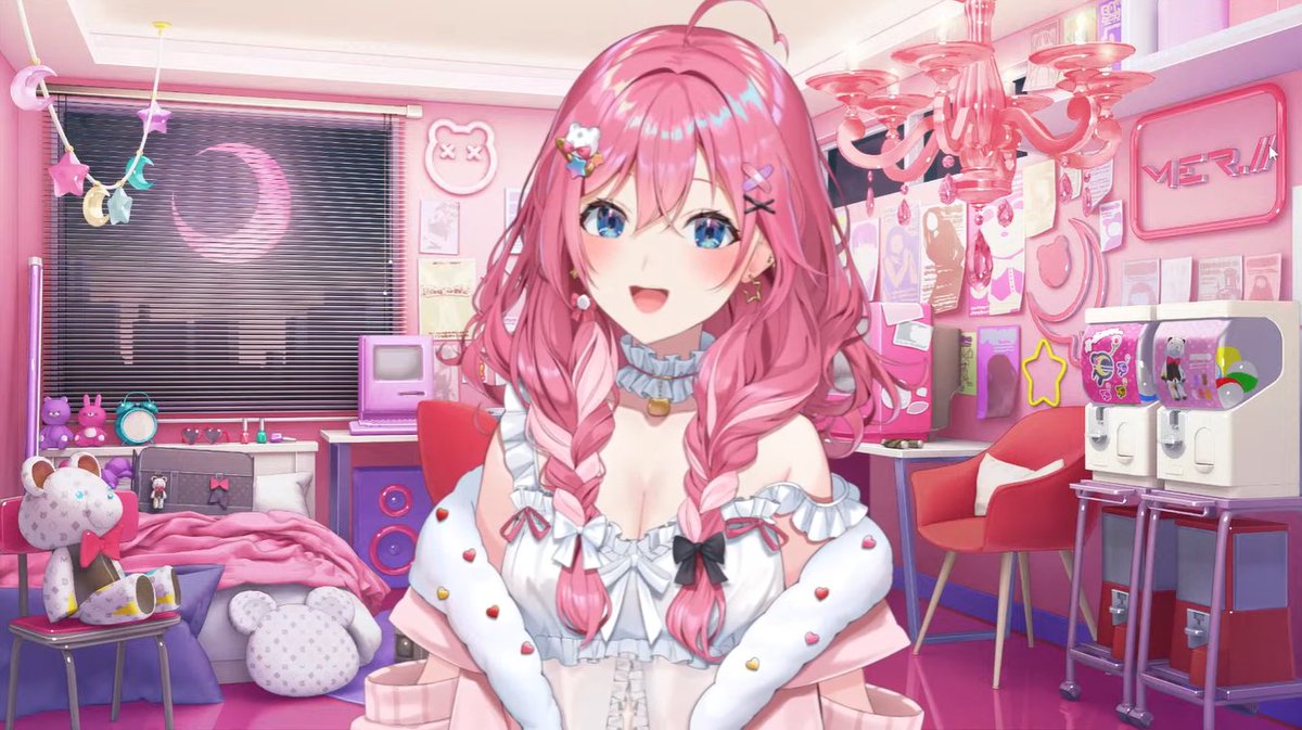 征花🐺 (@s____k_53_) / Posts / X