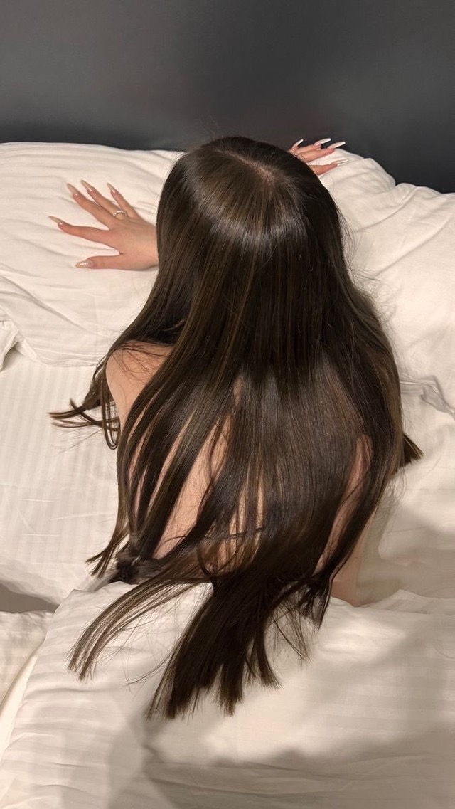 antony2002's tweet image. BBAでも相手してくれる人だけでお願いします

電話番号は載せました