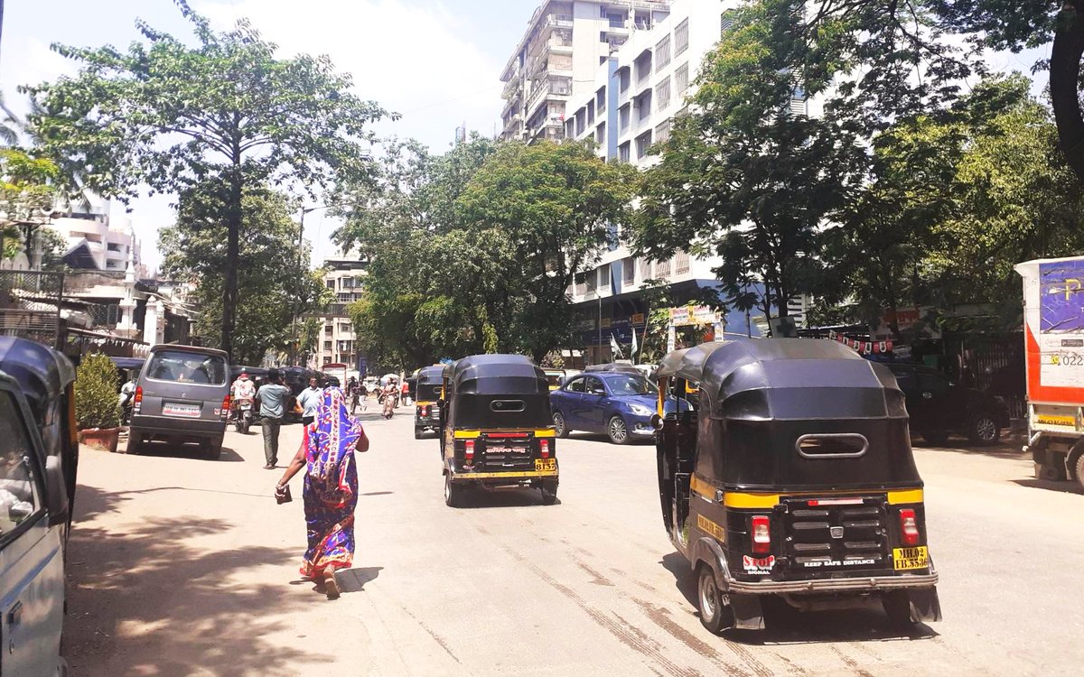 FinEst Centre for Smart Cities tweet media