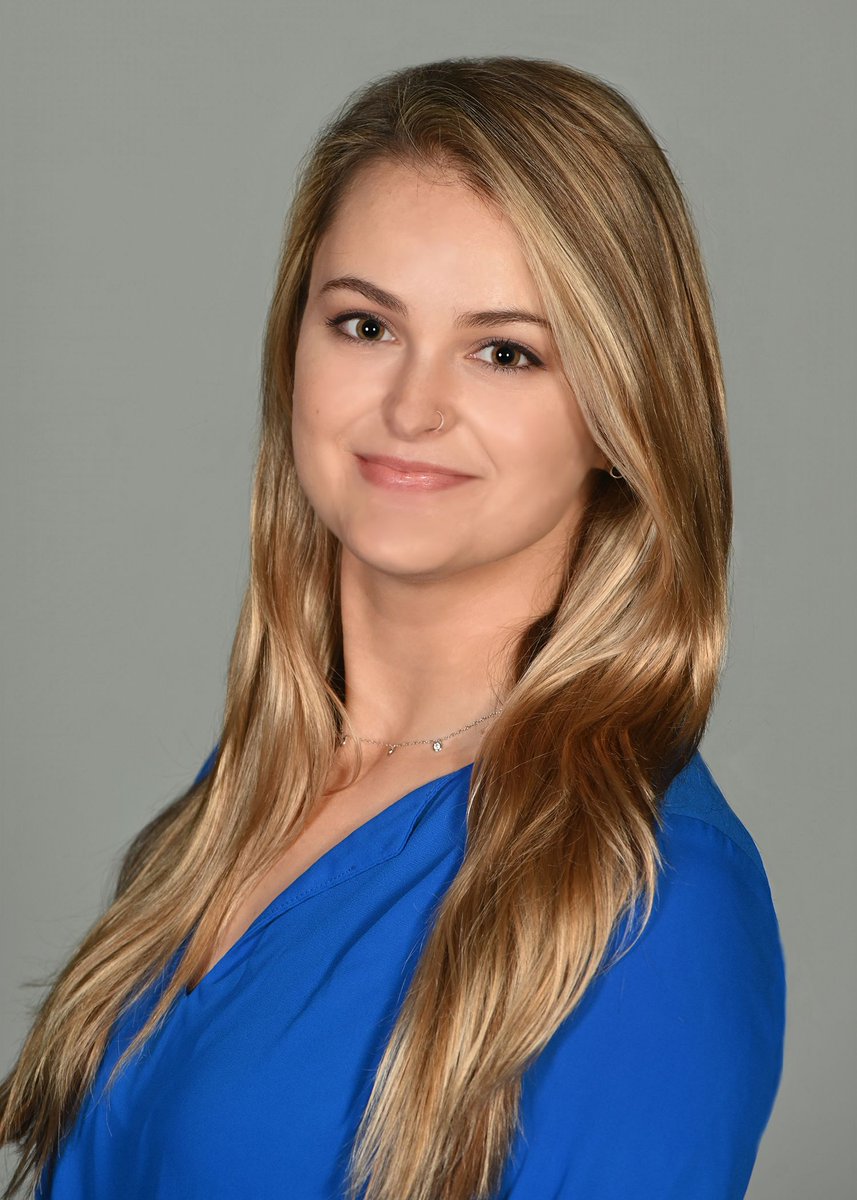 adpccj's tweet photo. She plans to use her ADPCCJ funding to support participant incentives for jail staff and former jail residents, enabling them to share their experiences of rule enforcement through a survey and follow-up interviews. Congratulations, Hayley!! https://t.co/BRxZ55wNET