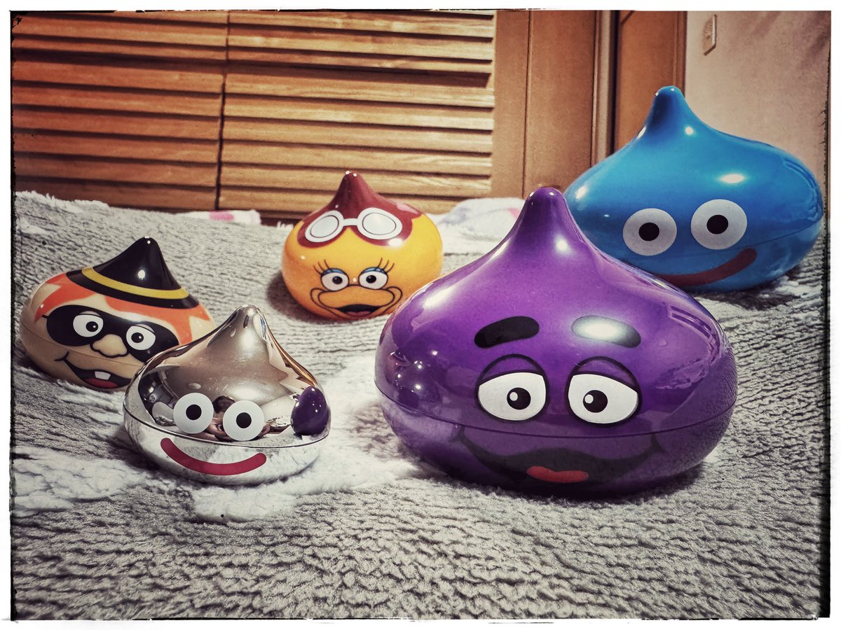 あっちゃん 🏀 BREX🍒miles🪽 (@yasupachi) / Posts / X