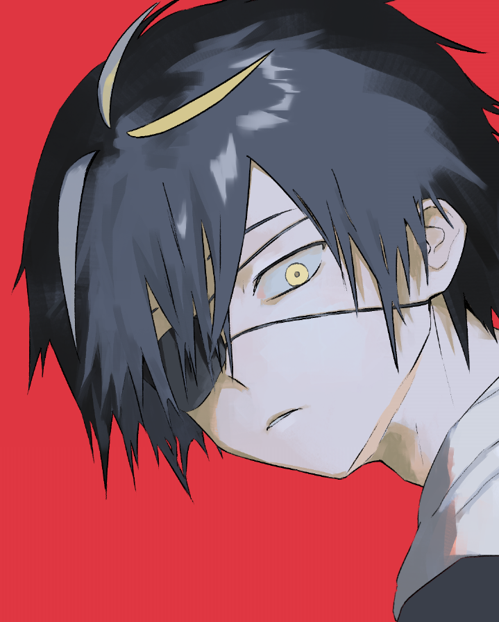 マヲ▸1/25 西1シ23a (@maonoe525) / Posts / X