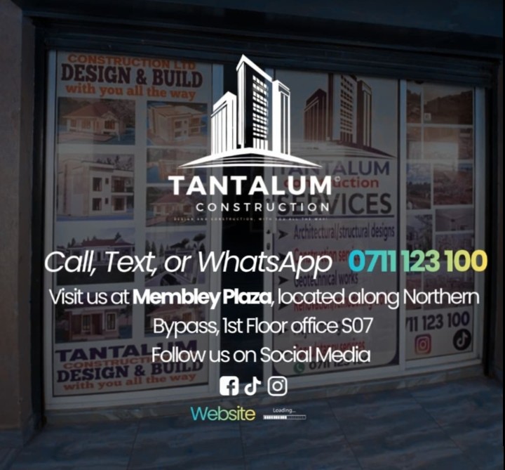 Eng. otoyo OBAMBLA, CE tweet media