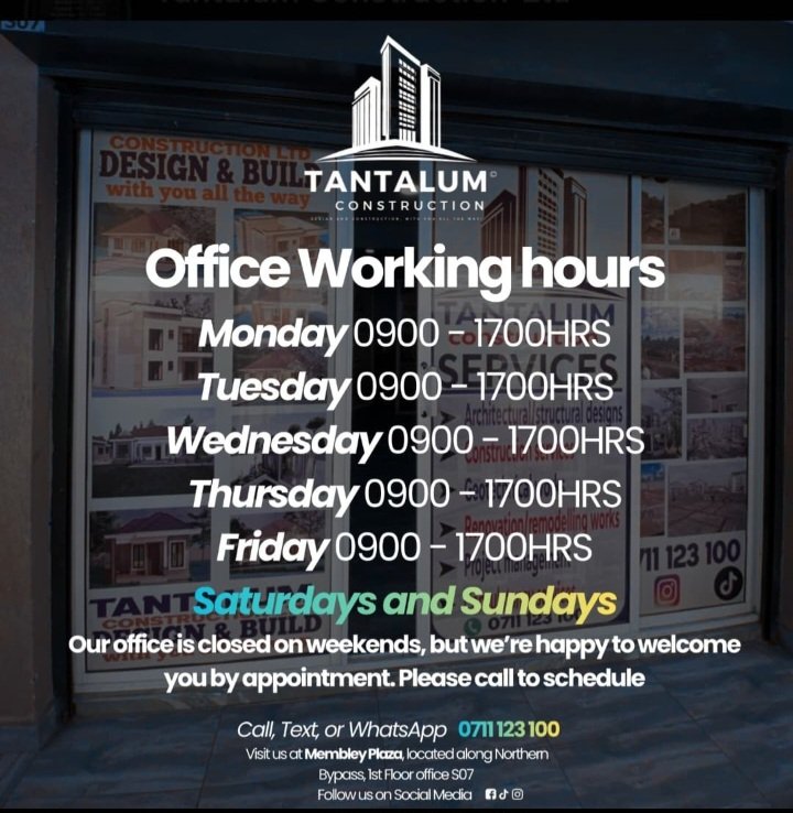 Eng. otoyo OBAMBLA, CE tweet media