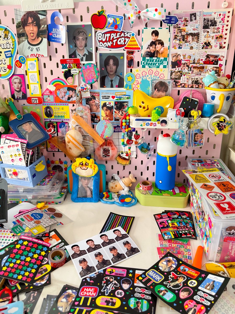 myloveisnjy's tweet image. 🍎🛝⛳️⚠️🤚🏻