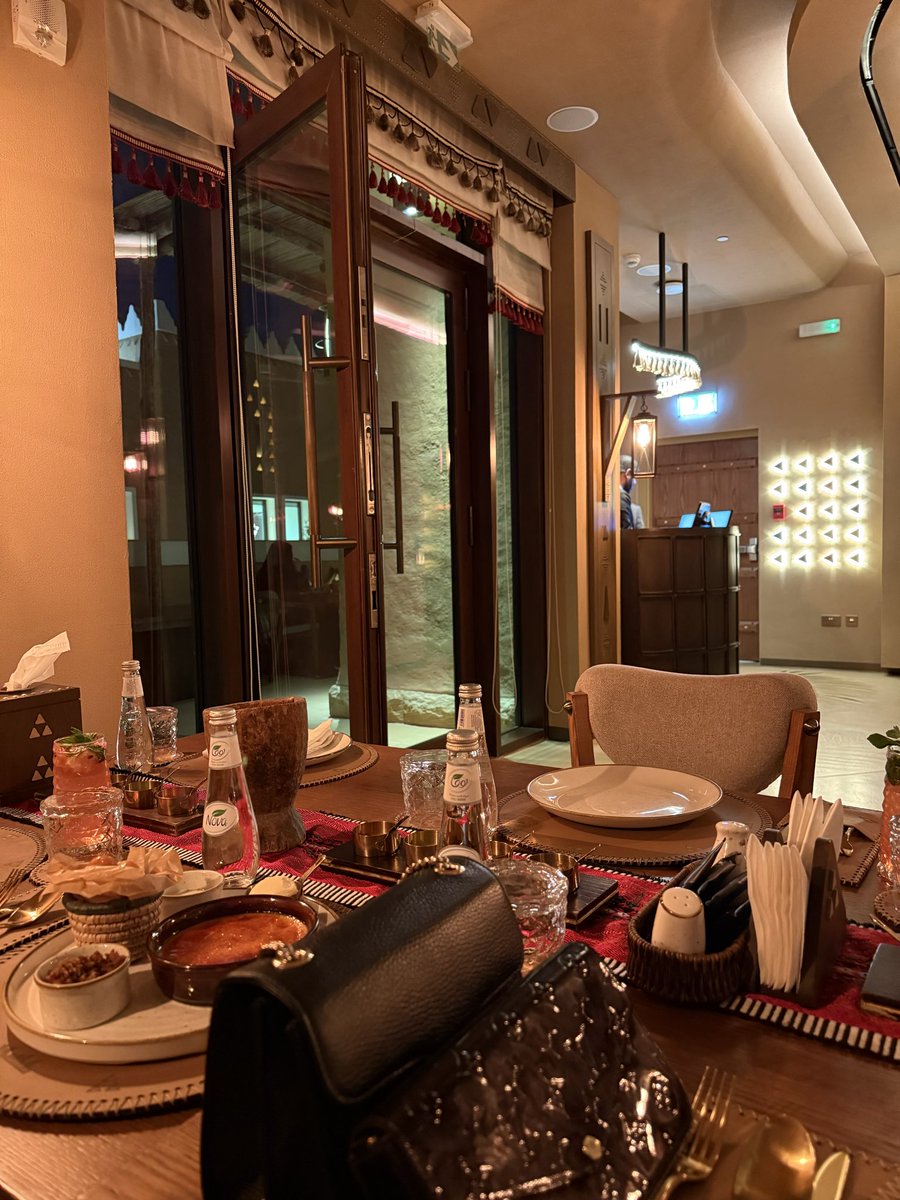 Honored to have been a member of the Organizing Committee for The Clinical Research Transformation: Future Outlook 2026 conference, hosted by #KFSHRC in Riyadh.