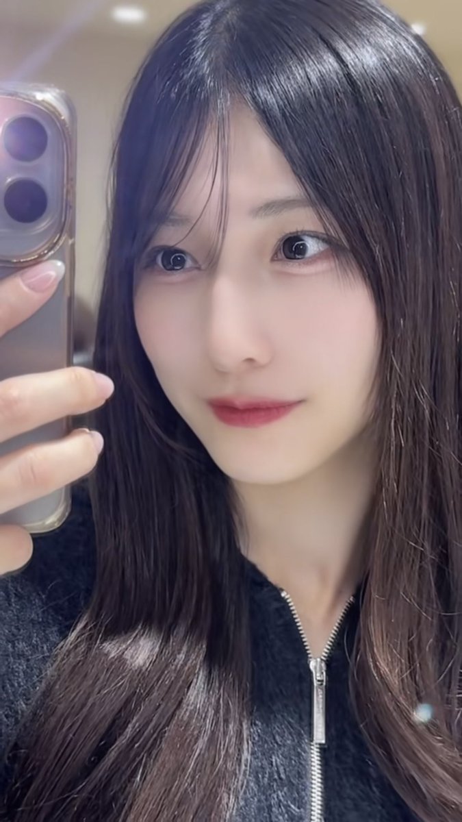 蟹沢 萌子 (@kanisawa_moeko) / Posts / X