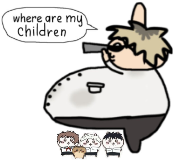 chainkka cool🍉🦭 (@cha1nkka) on Twitter photo 