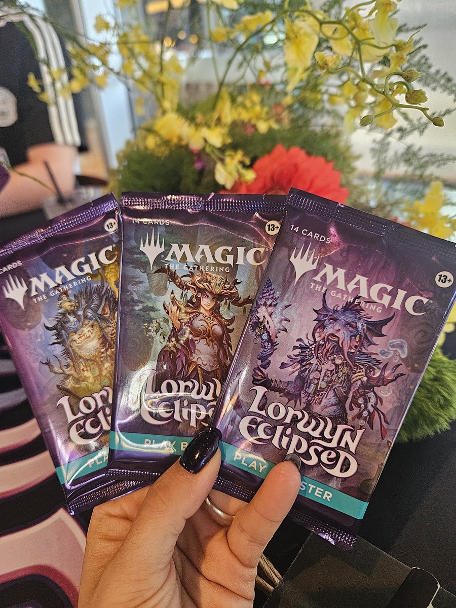 pie 🥧 tweet media