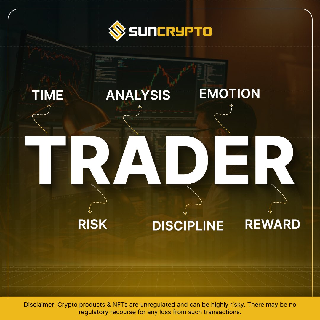 SunCrypto: Leading Indian crypto exchange (@suncryptoin) / Posts / X