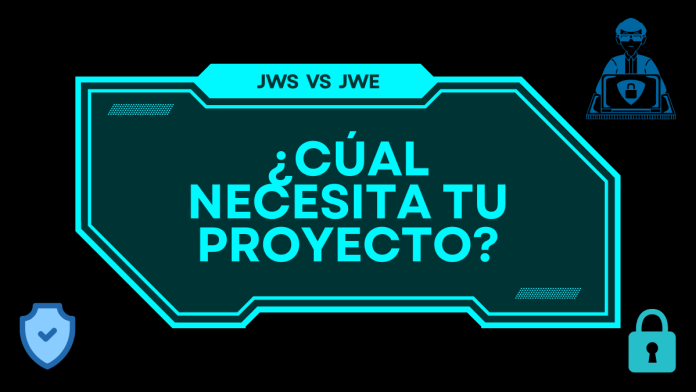 Fidestamp tweet media