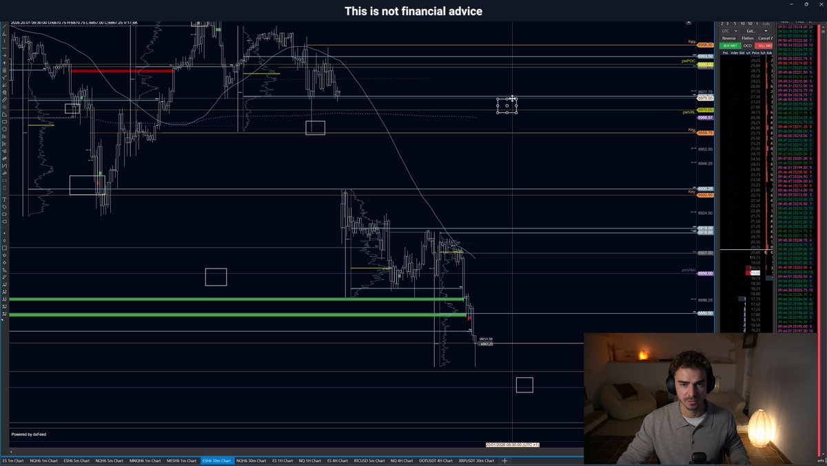Severin Jütte tweet media