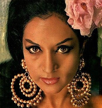 Voy por los churumbeles.