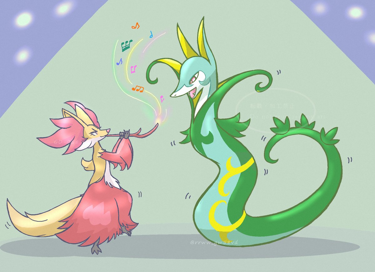 rrww_gw58vd's tweet image. #今日のマフォさん