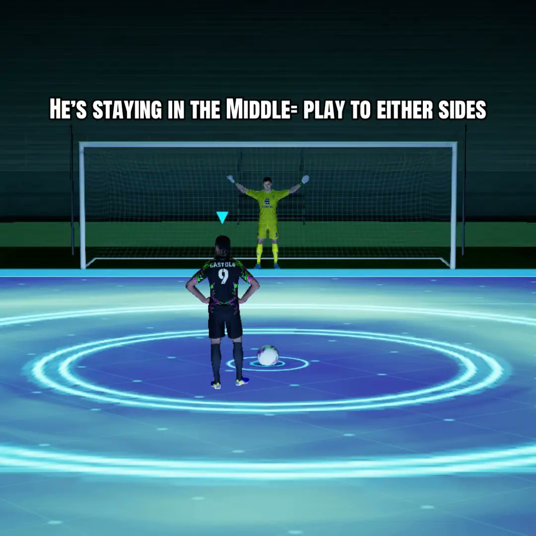 Hārry™️ tweet media